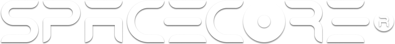 Spacecore